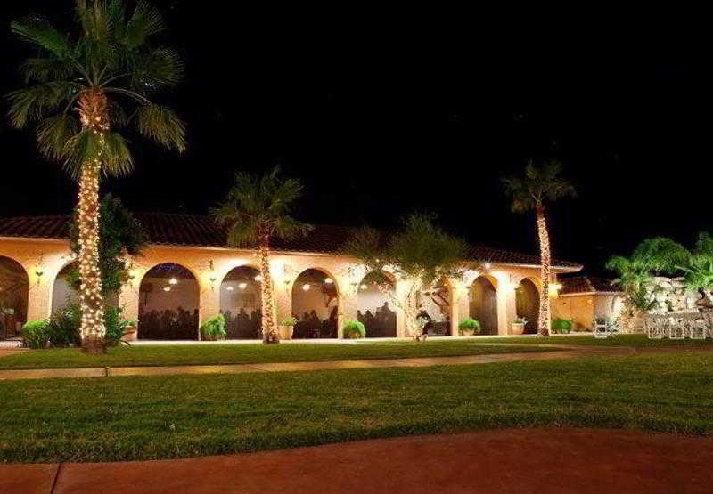 Residence Inn Phoenix North Happy Valley Wyposażenia zdjęcie