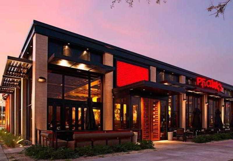 Residence Inn Phoenix North Happy Valley Wyposażenia zdjęcie